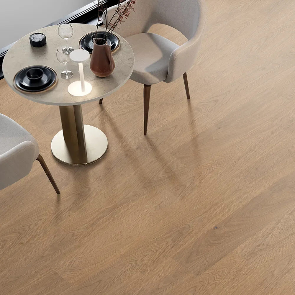 Oak Nature - Image 1
