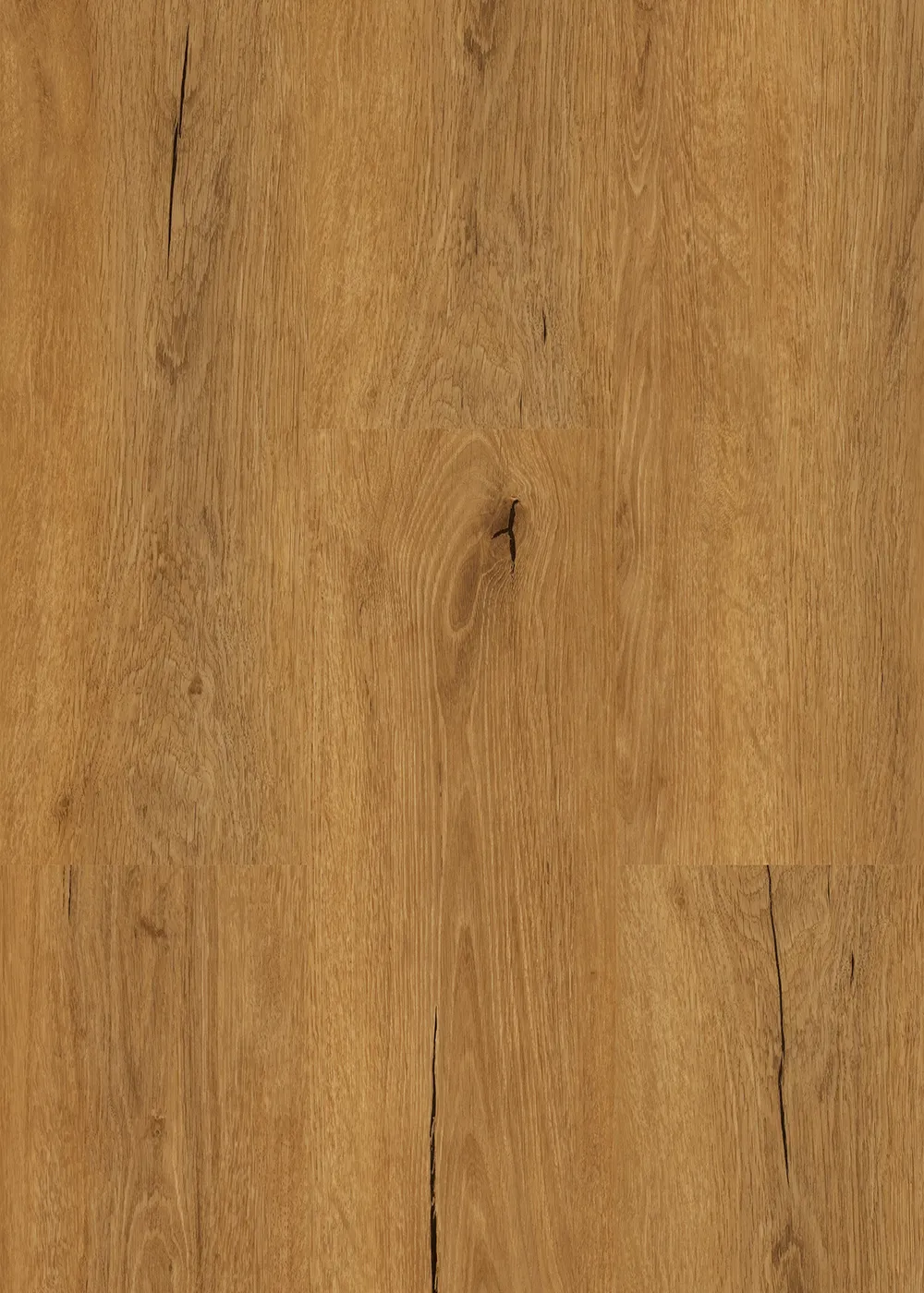 Oak Personality - Image 2