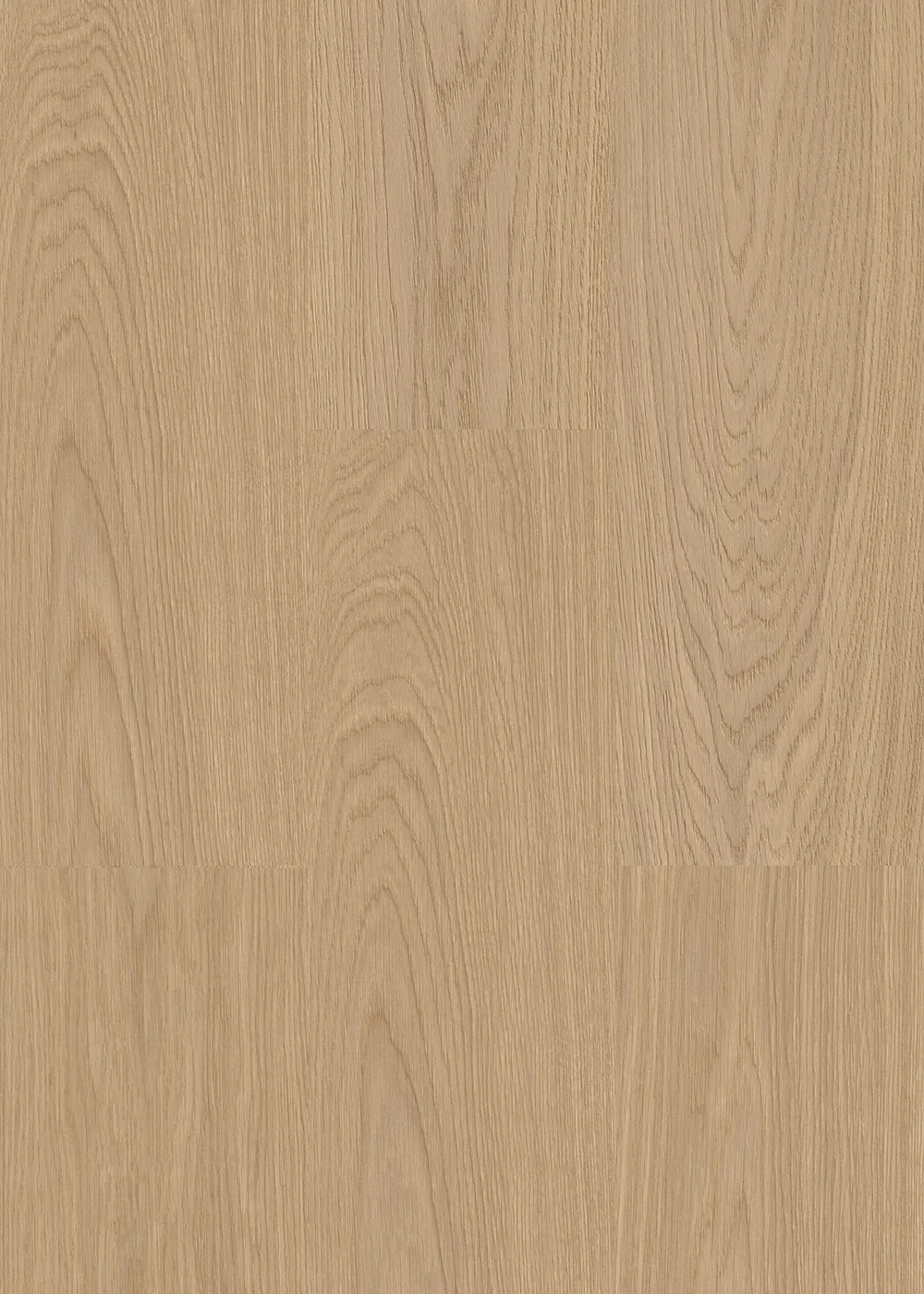 Oak Nature - Image 2