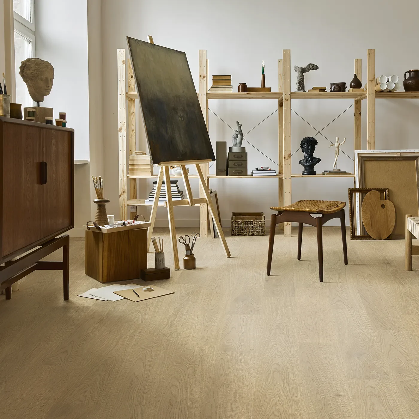 Oak Nature - Image 1