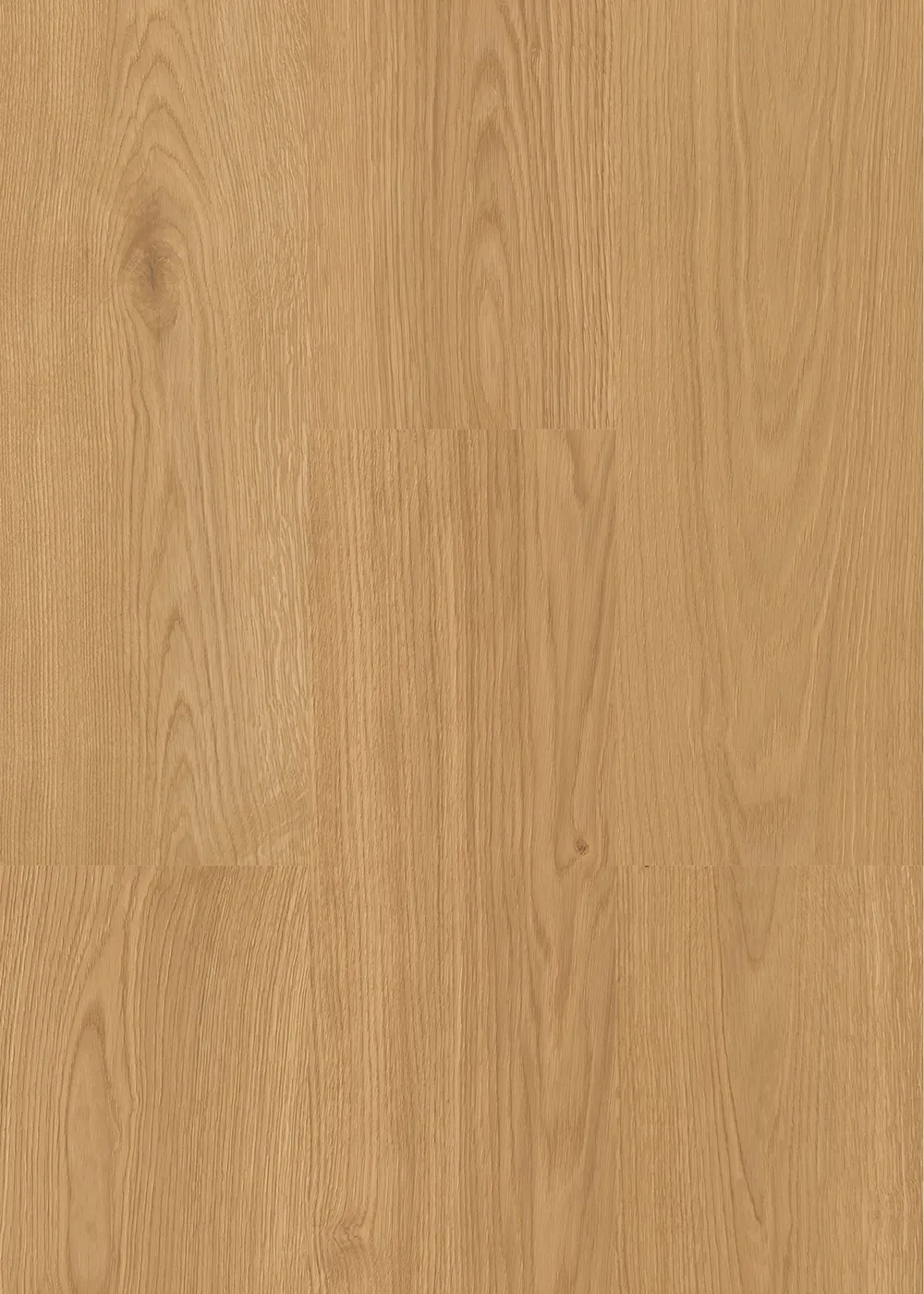 Oak Original - Image 2