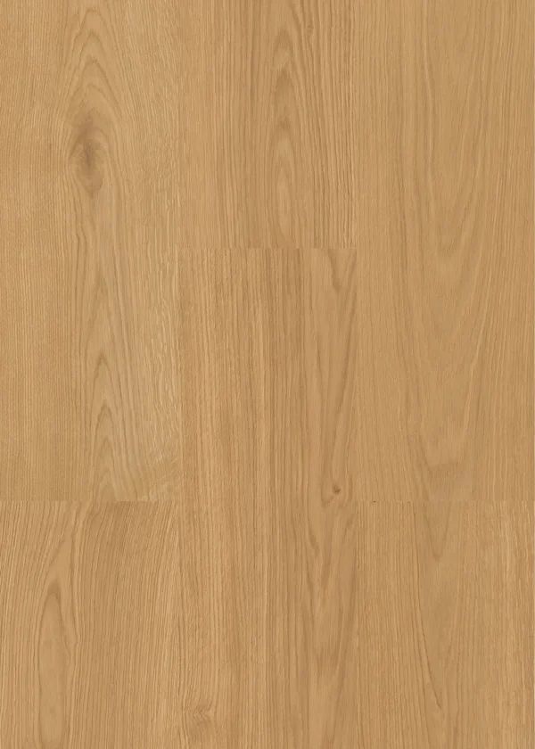Oak Original