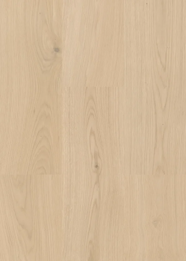 Oak Original