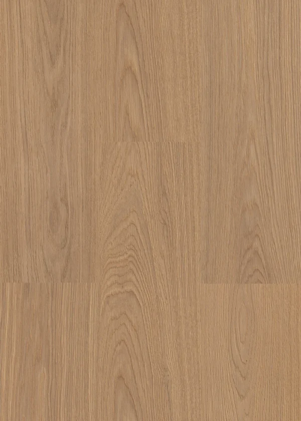 Oak Original