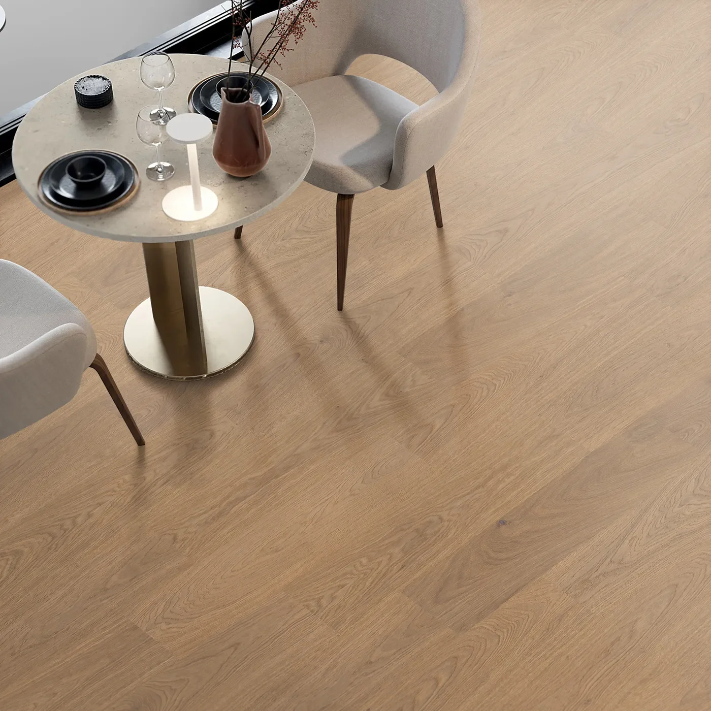 Oak Original - Image 1