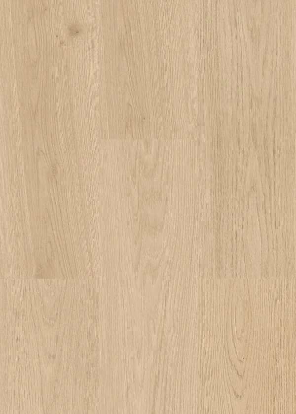 Oak Original
