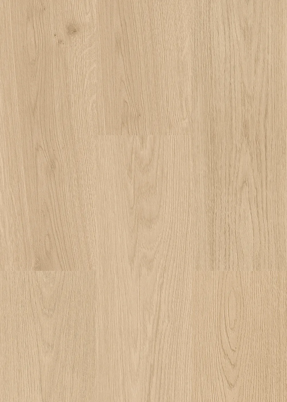 Oak Original - Image 2