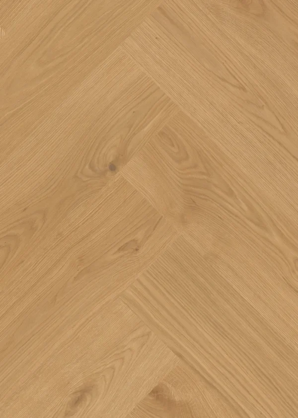 Oak Original