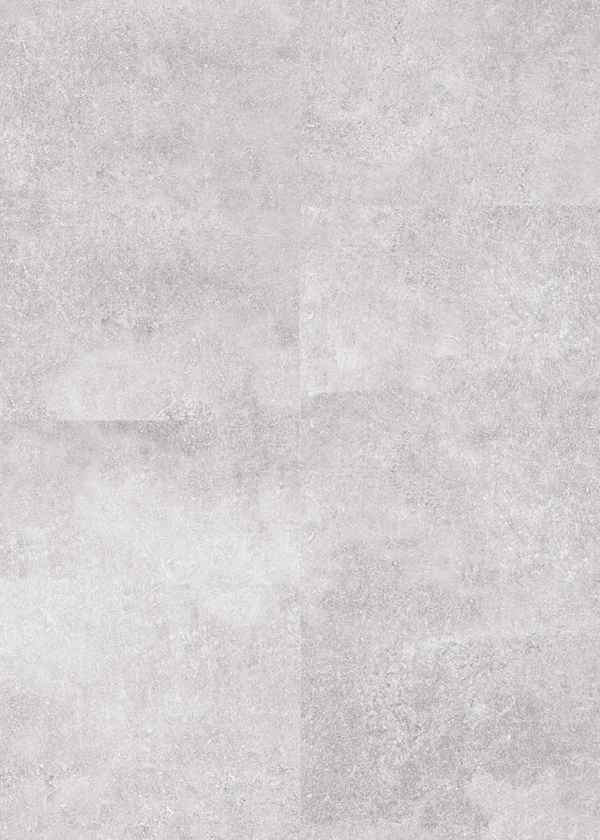 Concrete