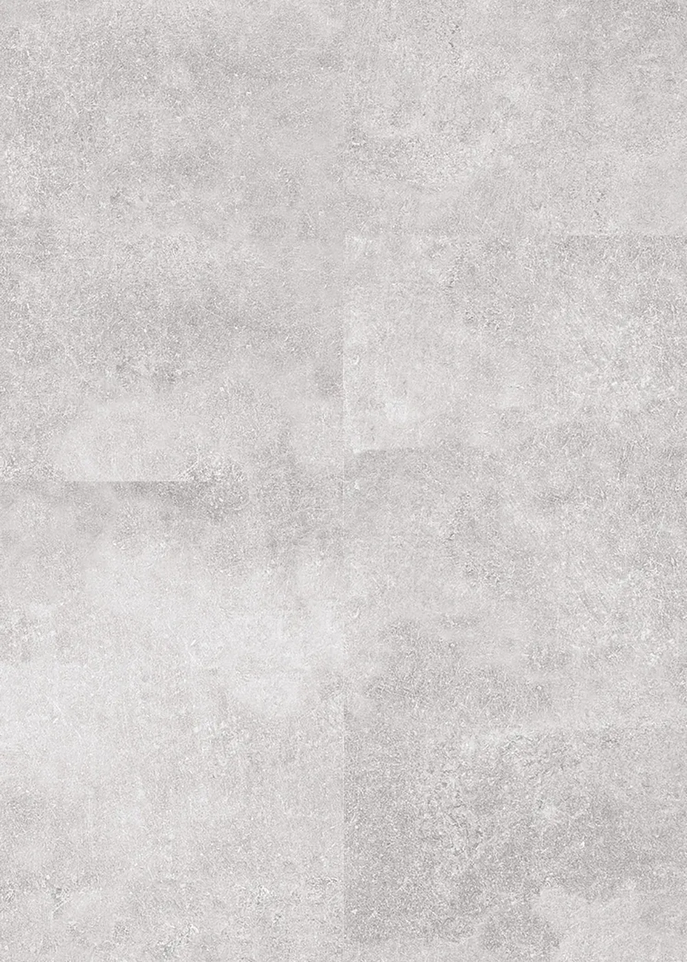 Concrete - Image 2