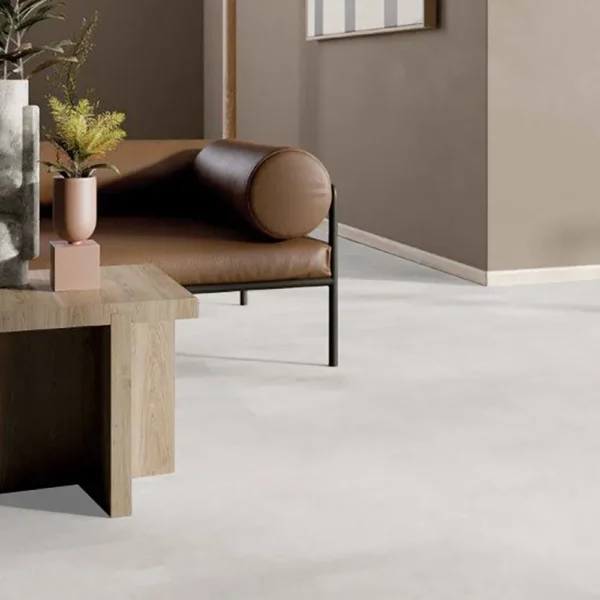 Concrete