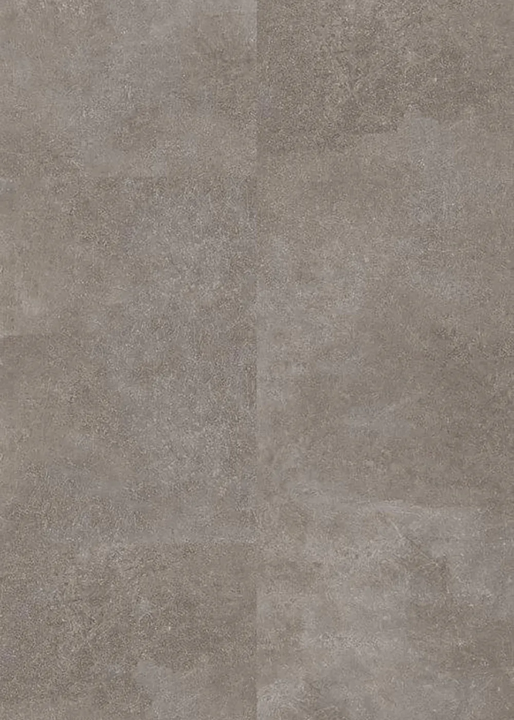 Concrete - Image 2