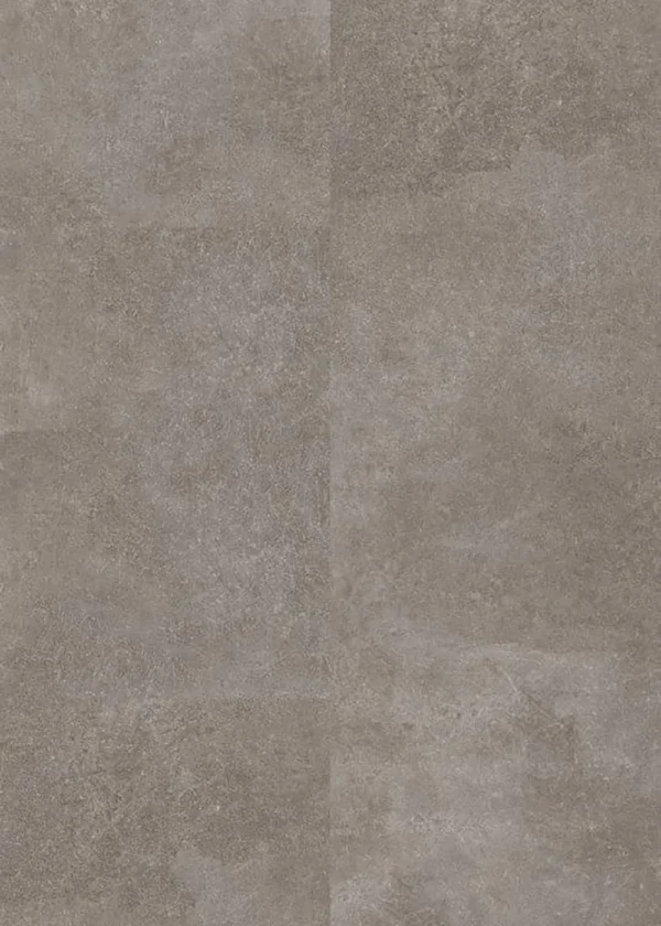 Concrete