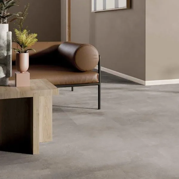 Concrete