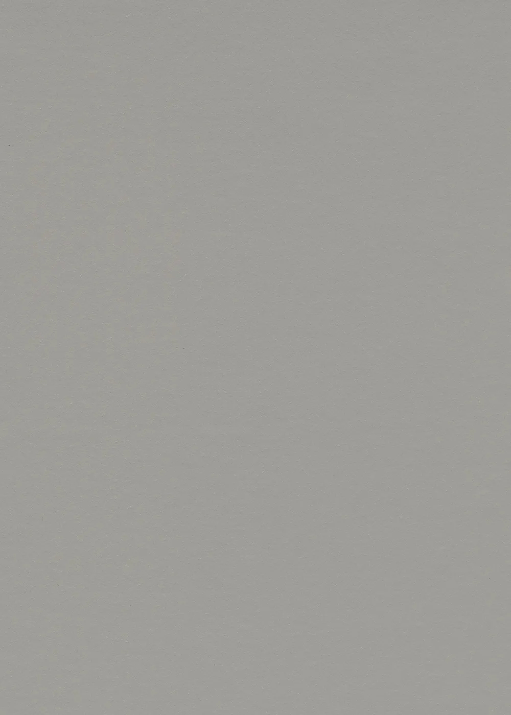 Linoleum Click - Image 1
