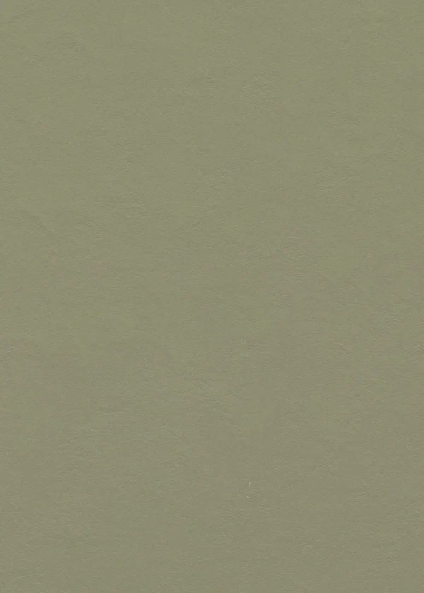 Linoleum Click