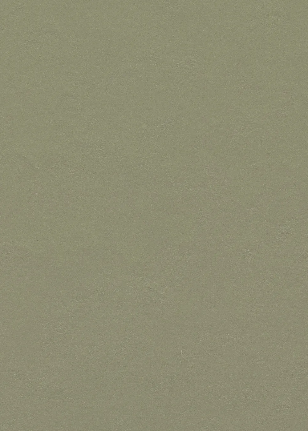 Linoleum Click - Image 2