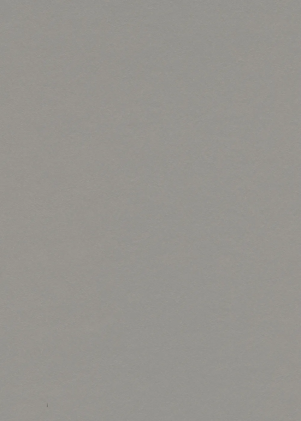 Linoleum Click - Image 1