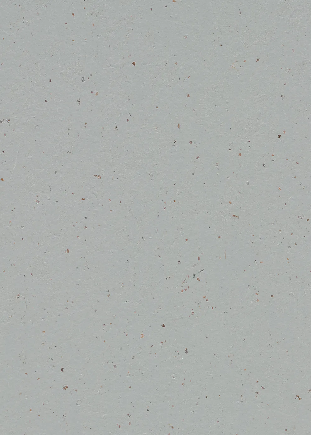 Linoleum Click - Image 2