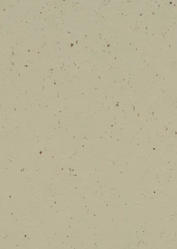 Linoleum Click