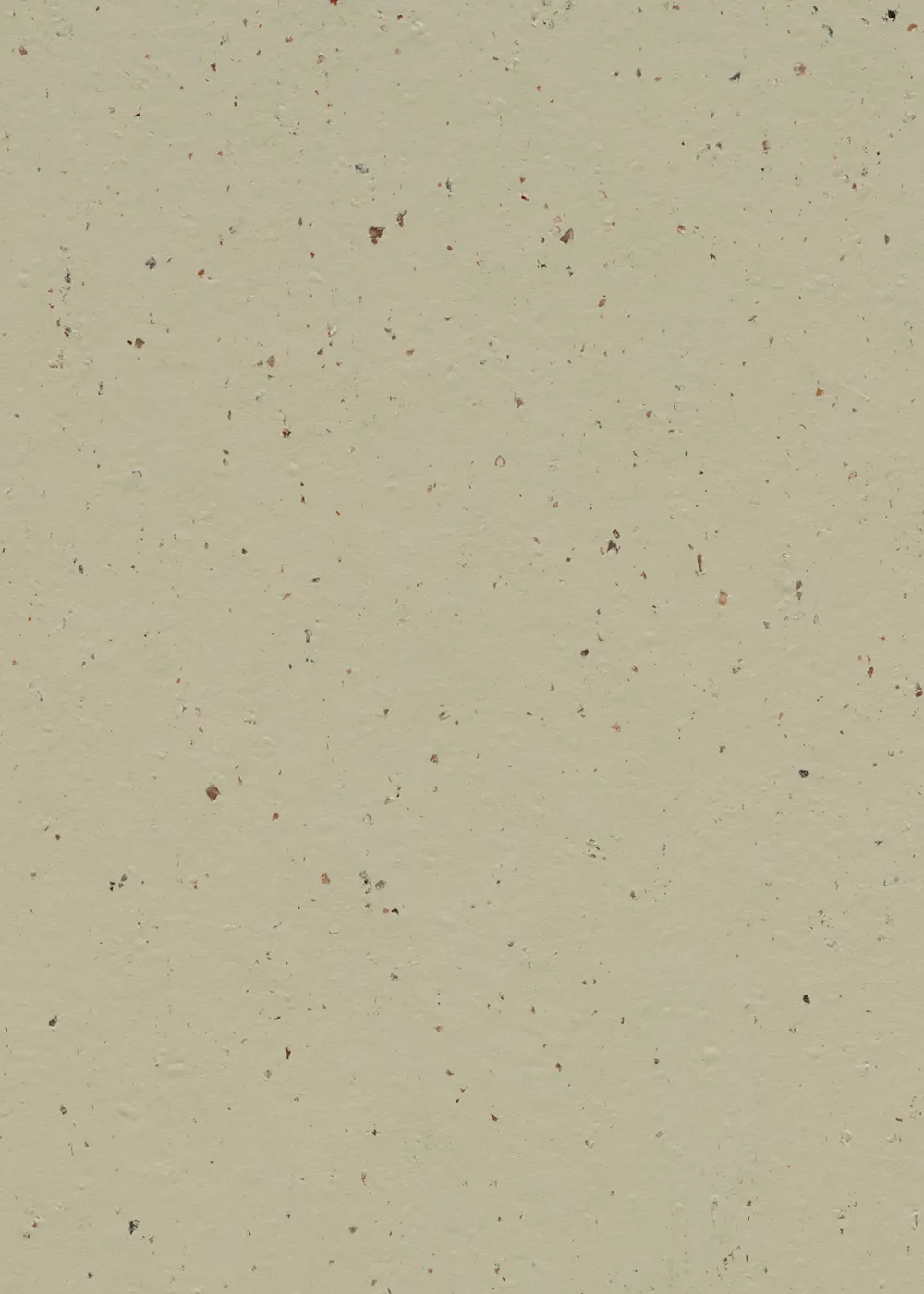 Linoleum Click - Image 1