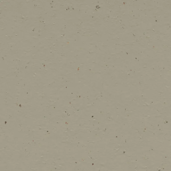 Linoleum Click