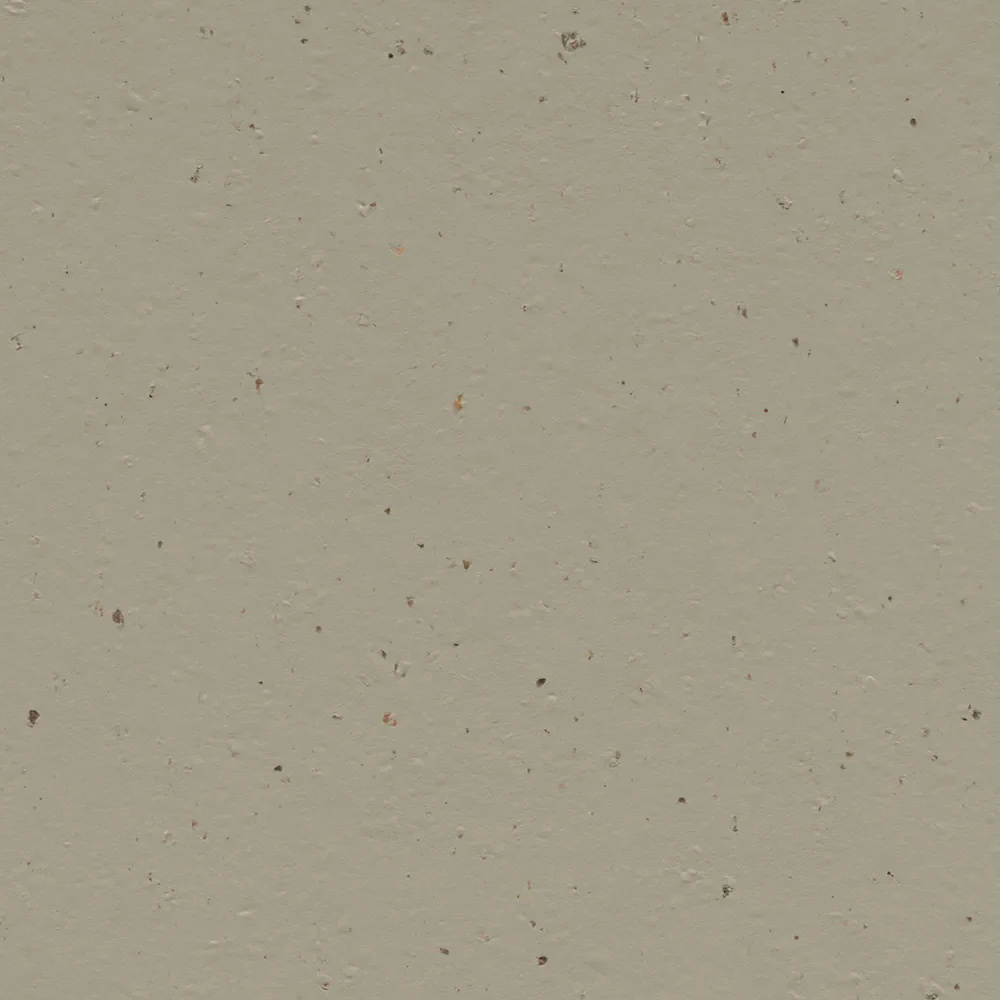 Linoleum Click - Image 1