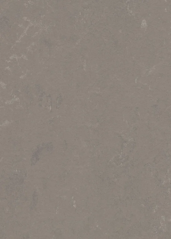 Linoleum Click