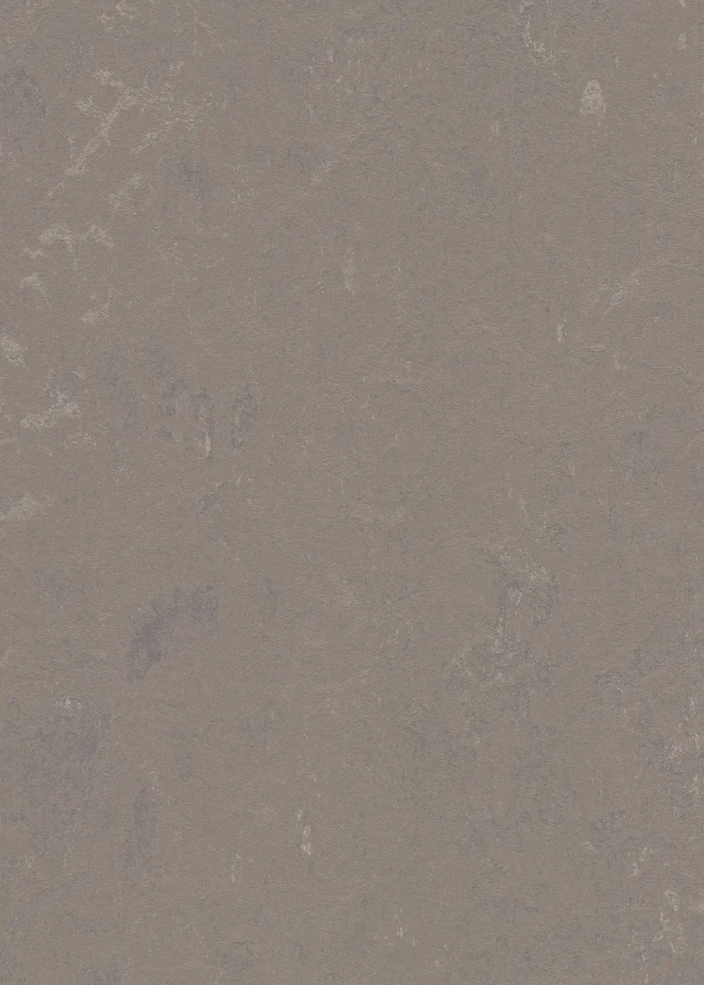 Linoleum Click - Image 1