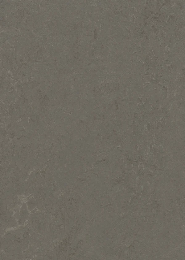 Linoleum Click