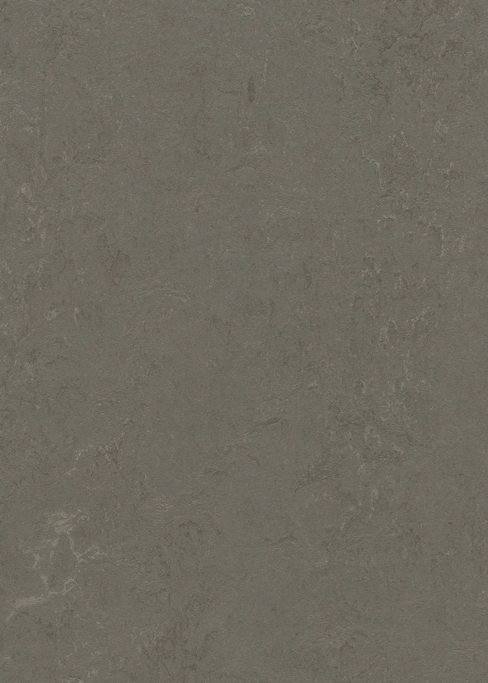 Linoleum Click - Image 1