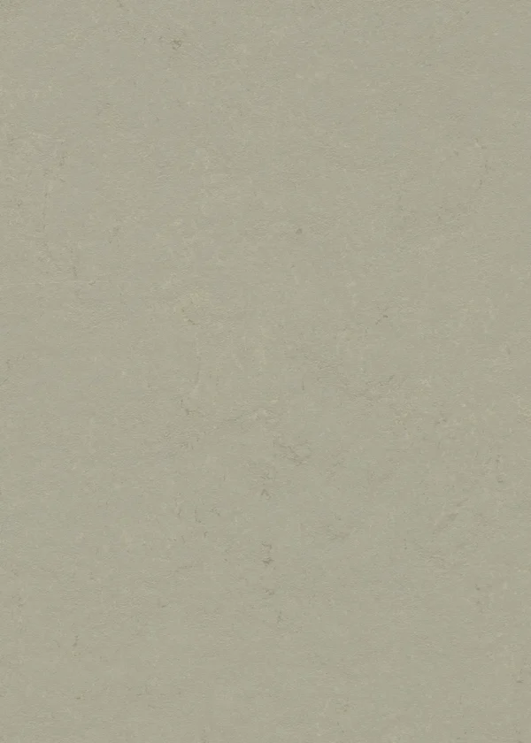 Linoleum Click