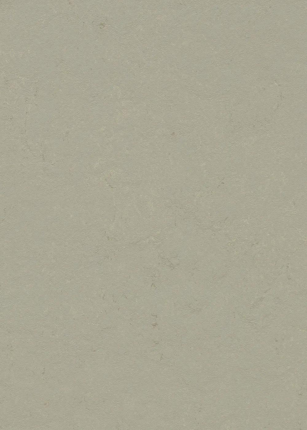 Linoleum Click - Image 2