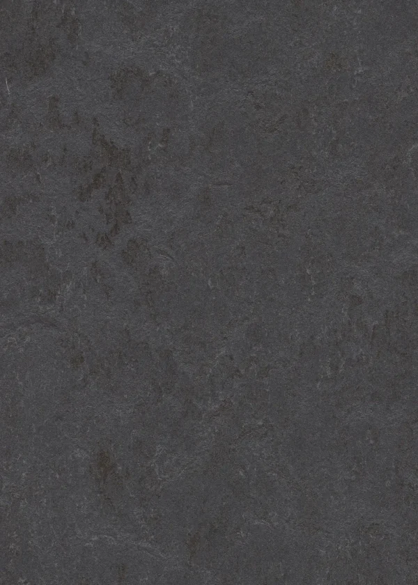 Linoleum Click
