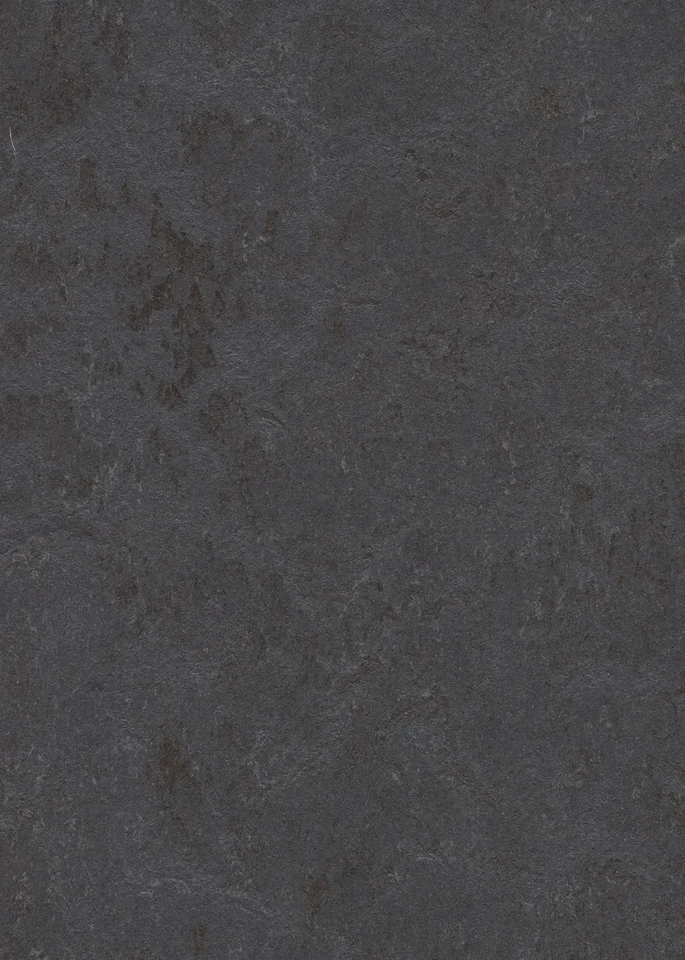 Linoleum Click - Image 2