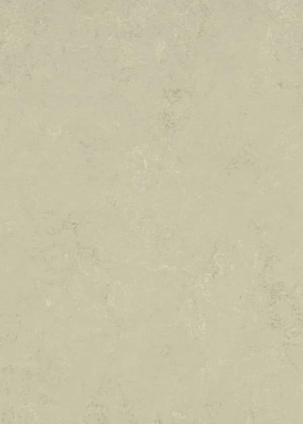 Linoleum Click