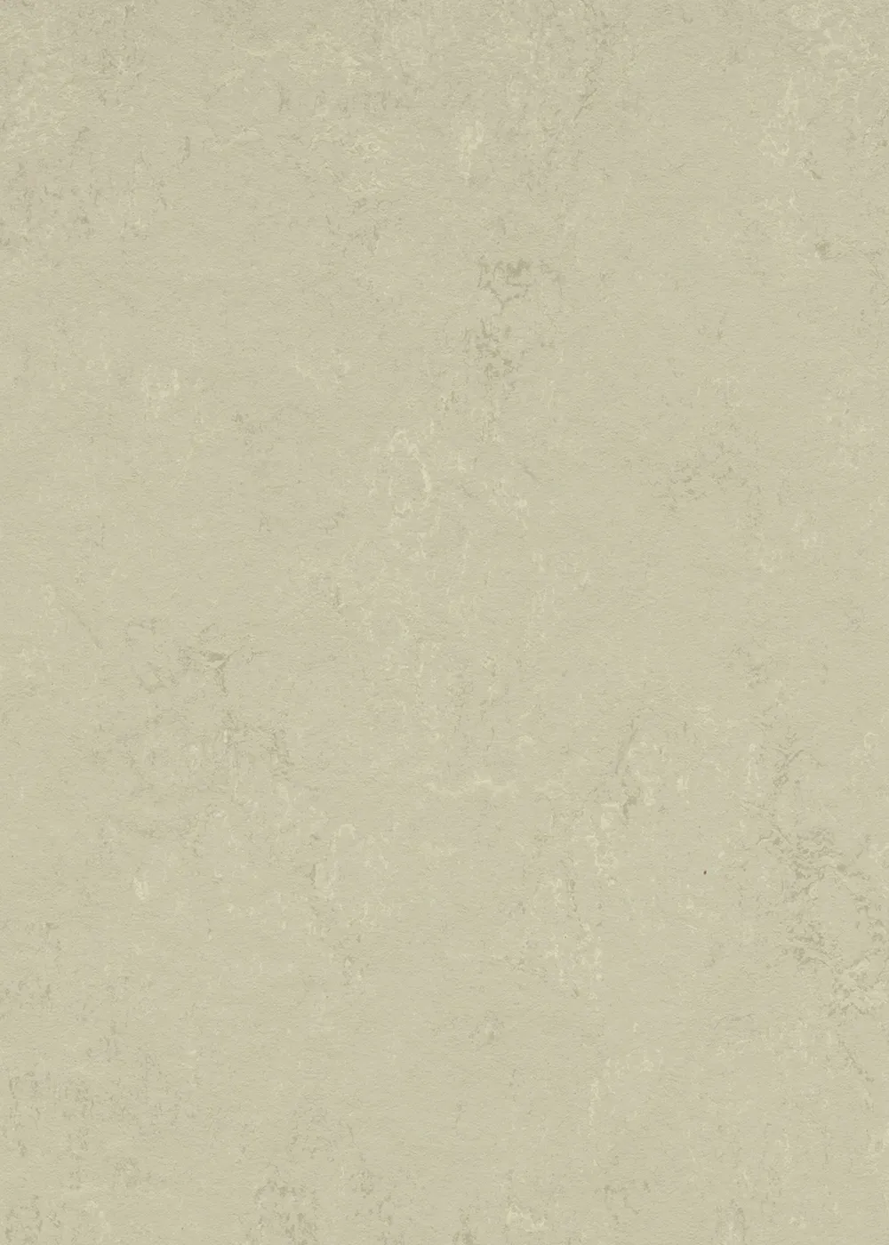 Linoleum Click - Image 1